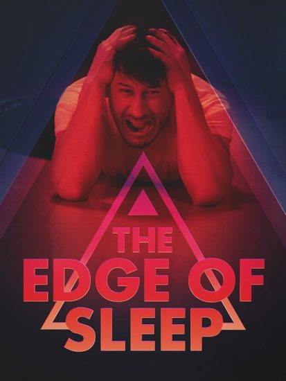 مسلسل The Edge of Sleep الموسم 1 مترجم