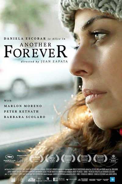 مشاهدة فيلم Another Forever 2016 مترجم