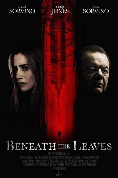 مشاهدة فيلم Beneath the Leaves 2019 مترجم