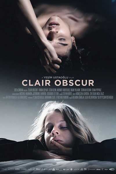 مشاهدة فيلم Clair Obscur 2016 مترجم