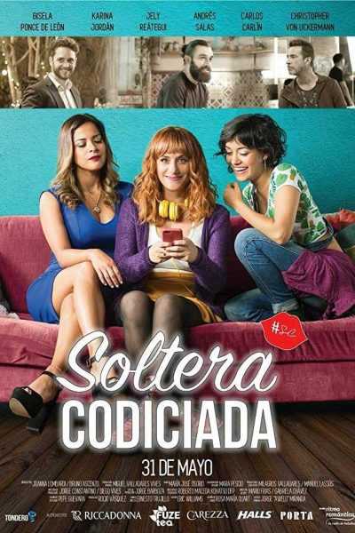 مشاهدة فيلم How to Get Over a Breakup 2018 مترجم