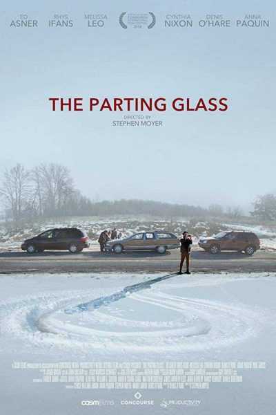 مشاهدة فيلمThe Parting Glass 2019 مترجم