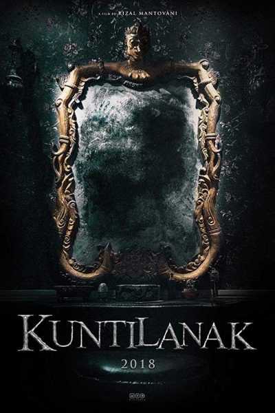 مشاهدة فيلم Kuntilanak 2018 مترجم