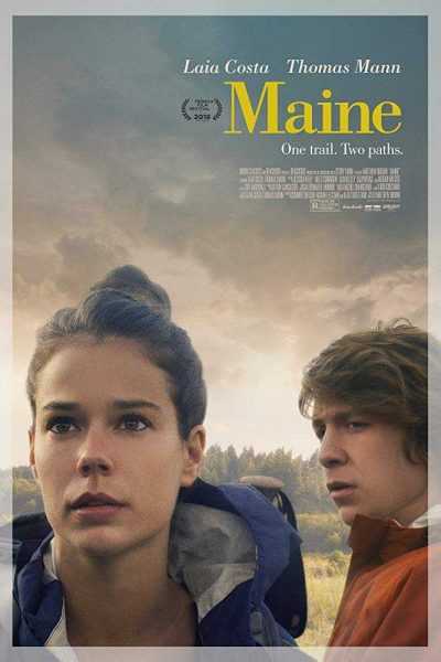 مشاهدة فيلم Maine 2018 مترجم