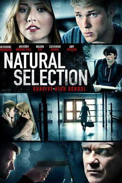 مشاهدة فيلم Natural Selection 2016 مترجم