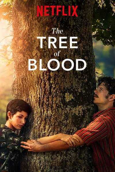 مشاهدة فيلم The Tree of Blood 2018 مترجم