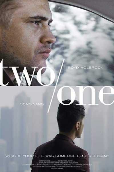 مشاهدة فيلم Two/One 2019 مترجم