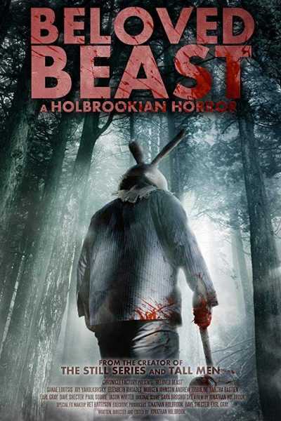 مشاهدة فيلم Beloved Beast 2018 مترجم