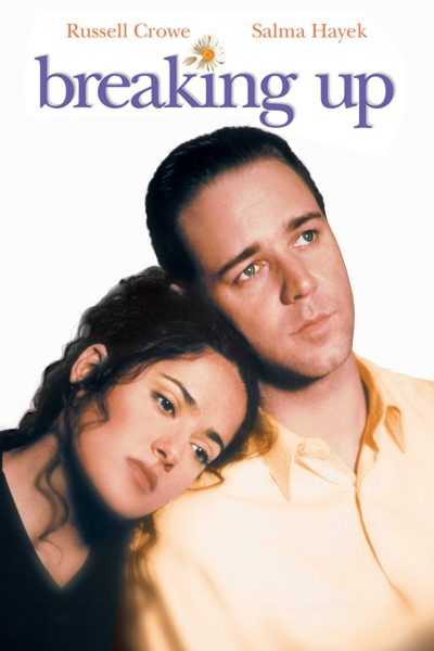 مشاهدة فيلم Breaking Up 1997 مترجم