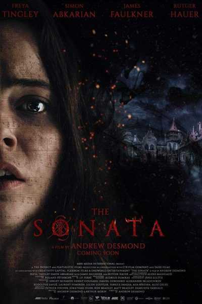 مشاهدة فيلم The Sonata 2018 مترجم