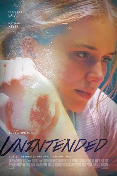 مشاهدة فيلم Unintended 2018 مترجم