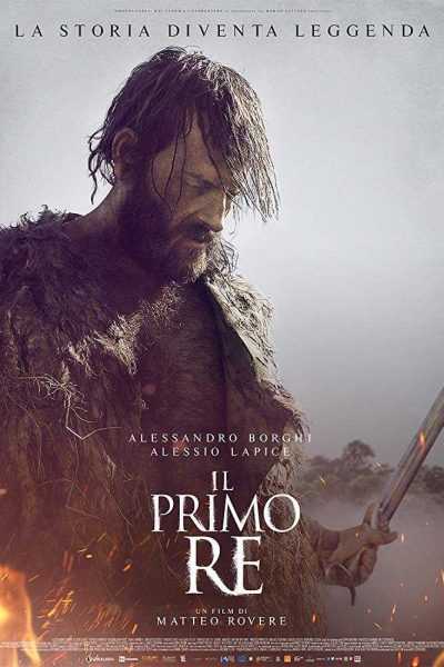 مشاهدة فيلم Romulus & Remus The First King 2019 مترجم