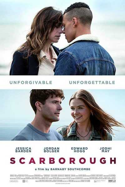 مشاهدة فيلم Scarborough 2018 مترجم
