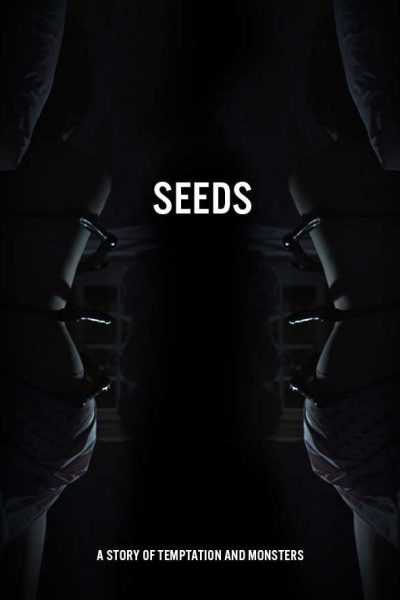 مشاهدة فيلم Seeds 2018 مترجم