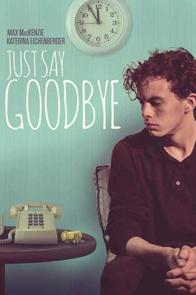 مشاهدة فيلم Just Say Goodbye 2017 مترجم