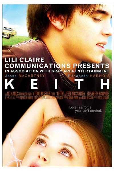 مشاهدة فيلم Keith 2008 مترجم