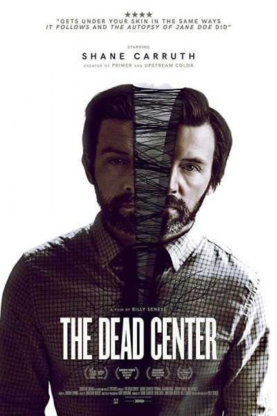 مشاهدة فيلم The Dead Center 2018 مترجم