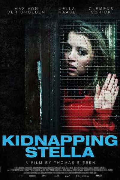 مشاهدة فيلم Kidnapping Stella 2019 مترجم