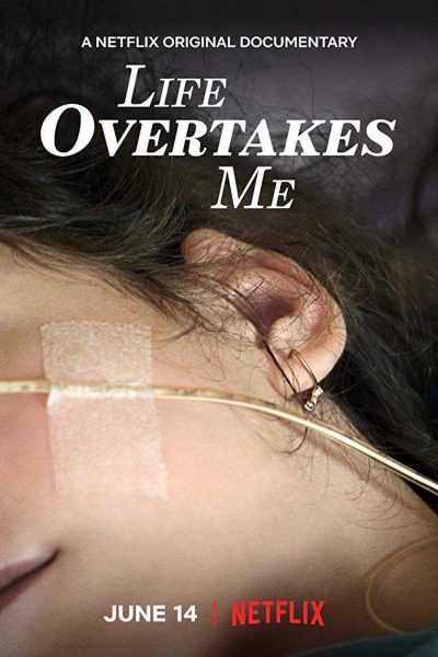 مشاهدة فيلم Life Overtakes Me 2019 مترجم