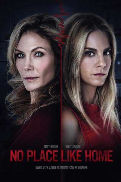مشاهدة فيلم No Place Like Home 2018 مترجم