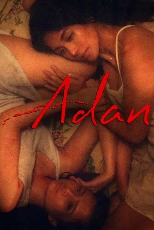 مشاهدة فيلم Adan 2019 مترجم