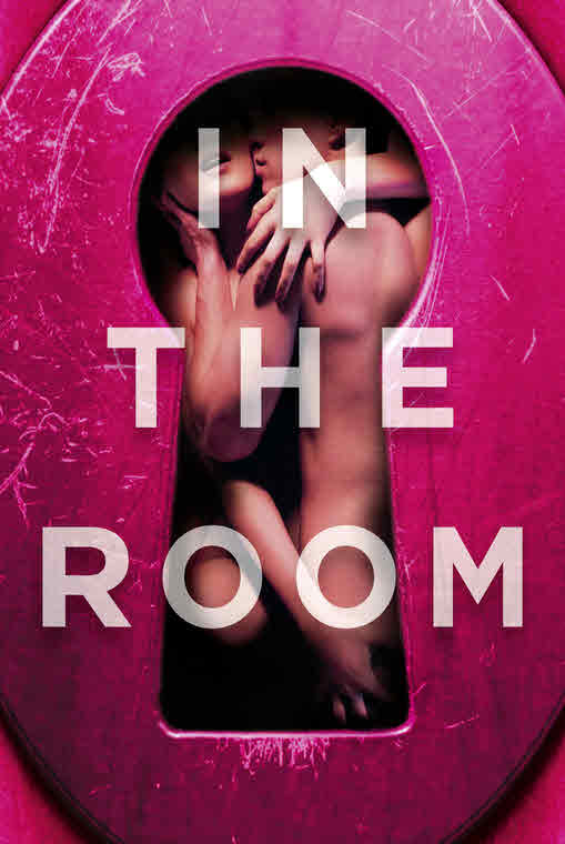 فيلم In the Room 2015 مترجم