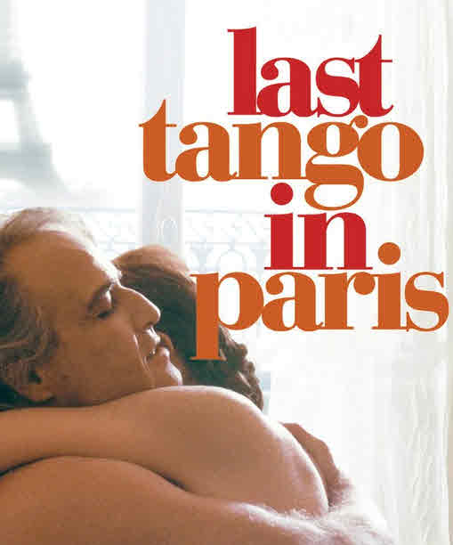 فيلم Last Tango in Paris 1972 مترجم