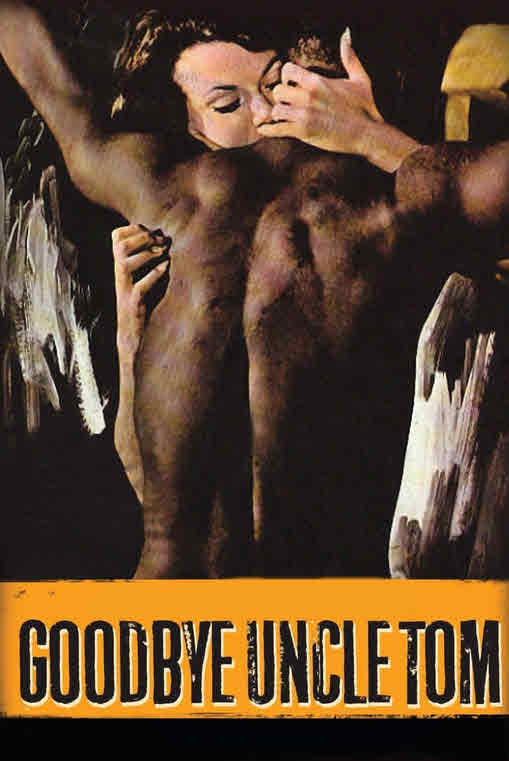 فيلم Goodbye Uncle Tom 1971 مترجم