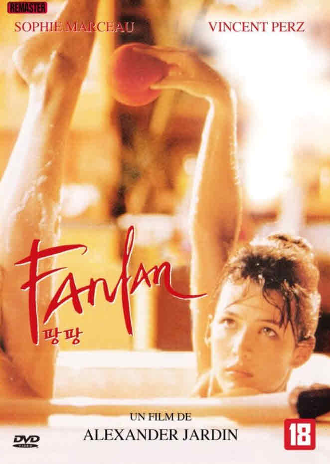 فيلم Fanfan 1993 مترجم