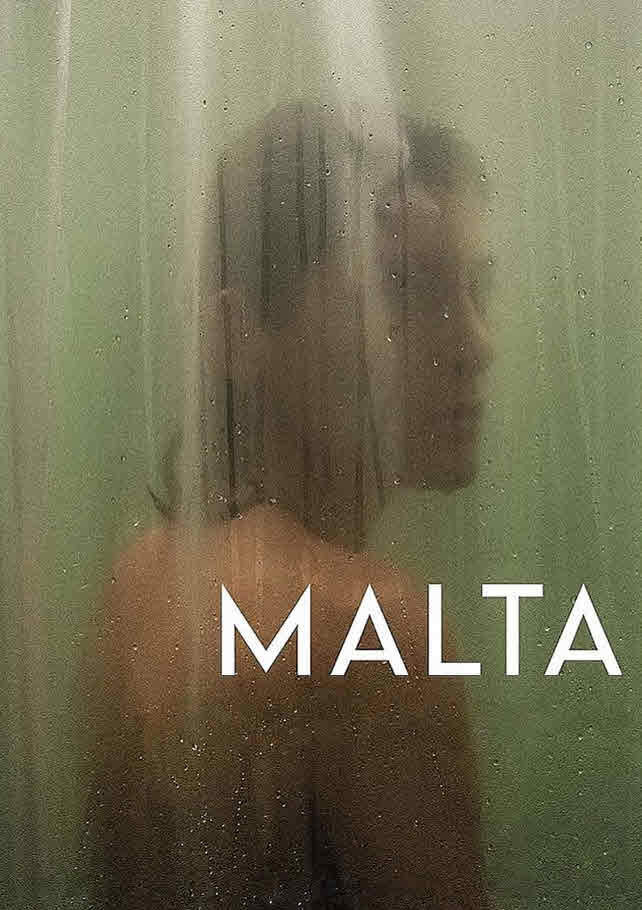 فيلم Malta 2024 مترجم