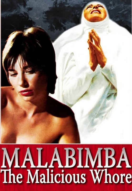 فيلم Malabimba 1979 مترجم
