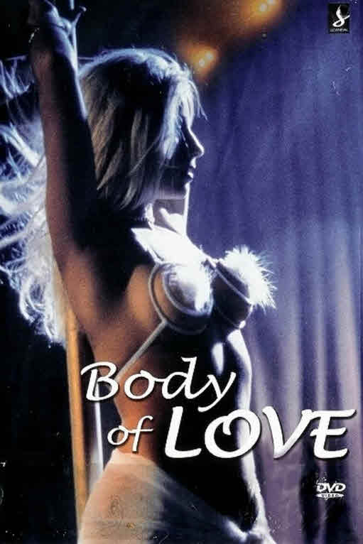 فيلم Body of Love 2000 مترجم