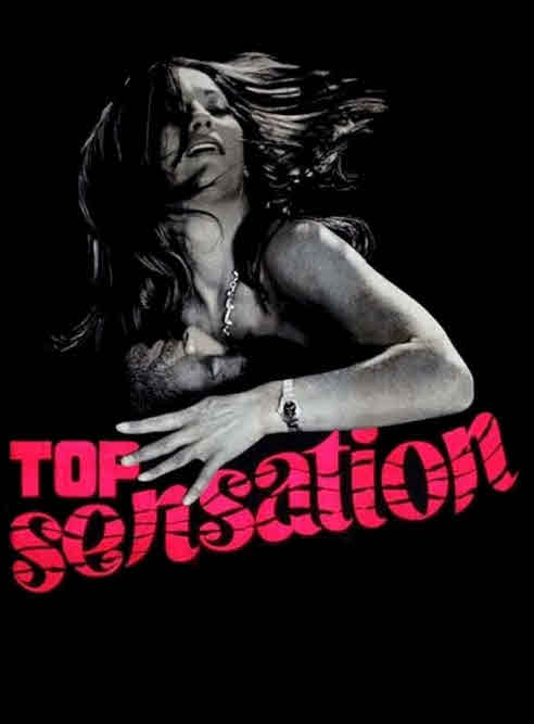فيلم The Seducers 1969 مترجم