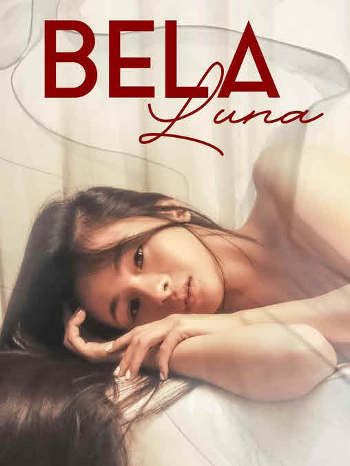 فيلم Bela Luna 2023 مترجم