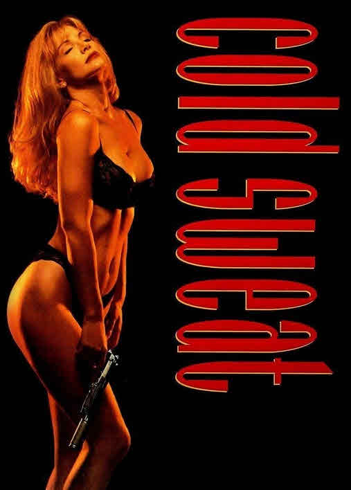 فيلم Cold Sweat 1993 مترجم