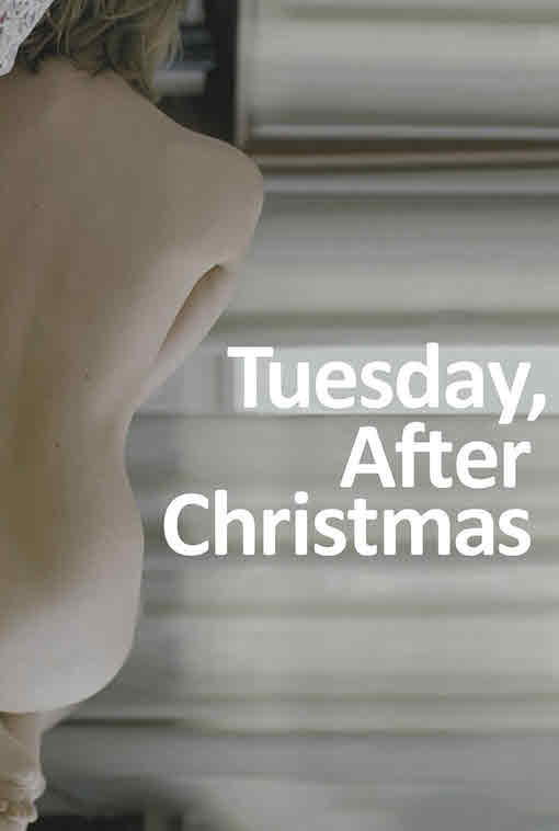 فيلم Tuesday, After Christmas 2010 مترجم