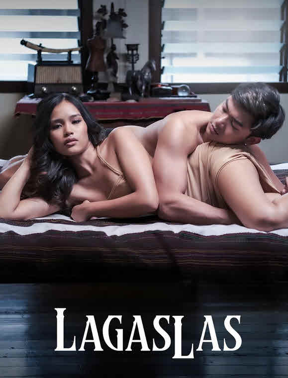 فيلم Lagaslas 2023 مترجم