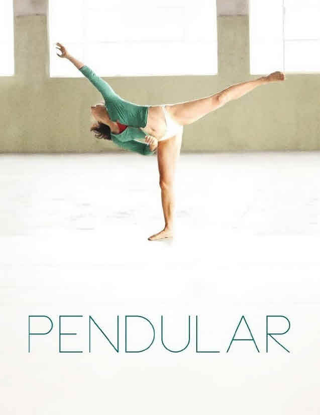 فيلم Pendular 2017 مترجم