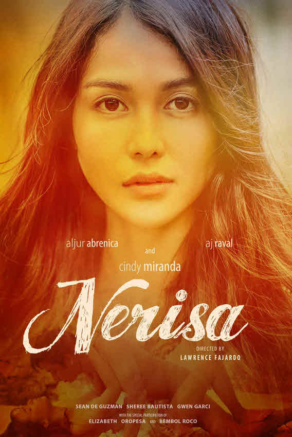 فيلم Nerisa 2021 مترجم