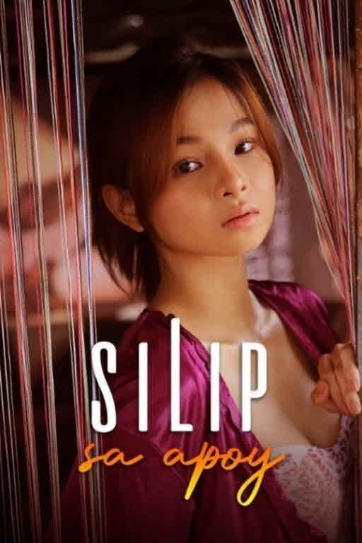 فيلم Silip Sa Apoy 2022 مترجم