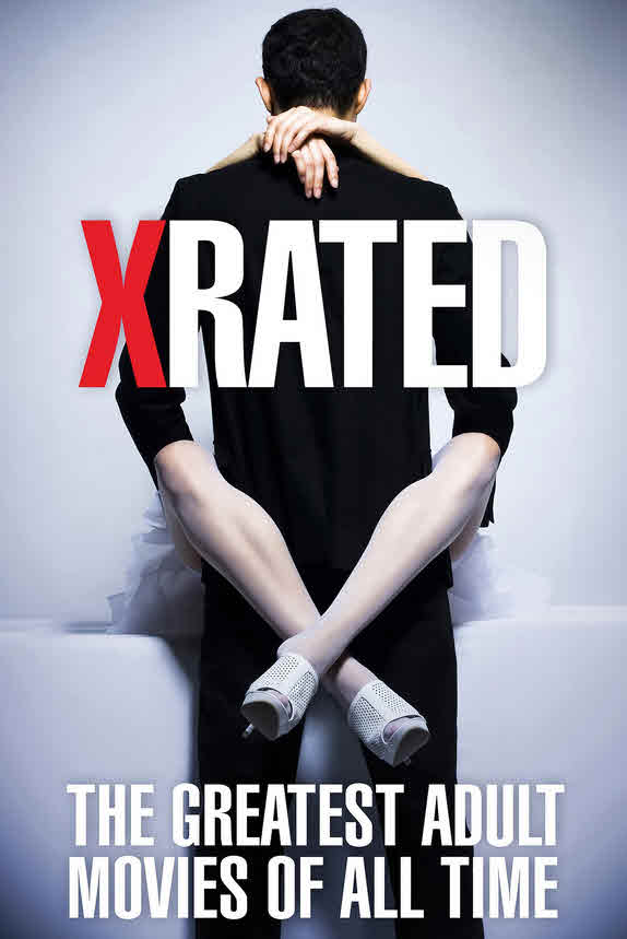 فيلم X-Rated 2015 مترجم