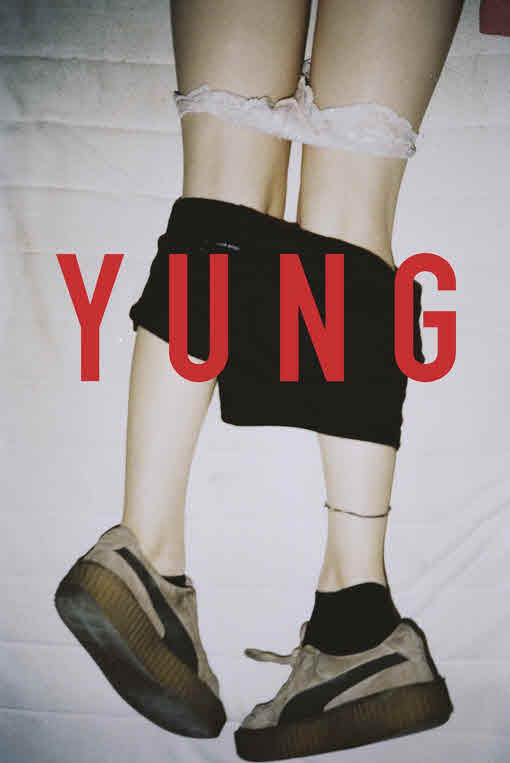 فيلم Yung 2018 مترجم