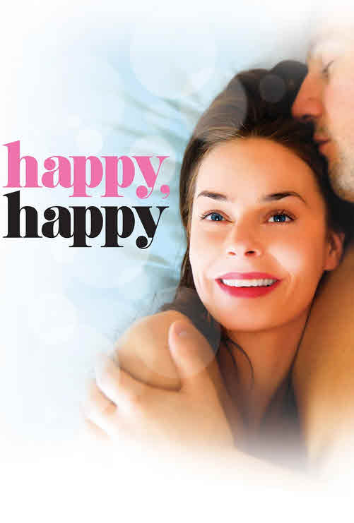 فيلم Happy, Happy 2010 مترجم