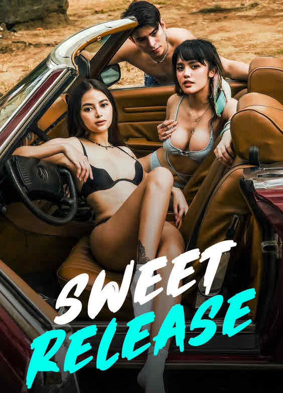 فيلم Sweet Release 2024 مترجم