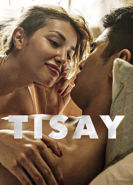 فيلم Tisay 2016 مترجم