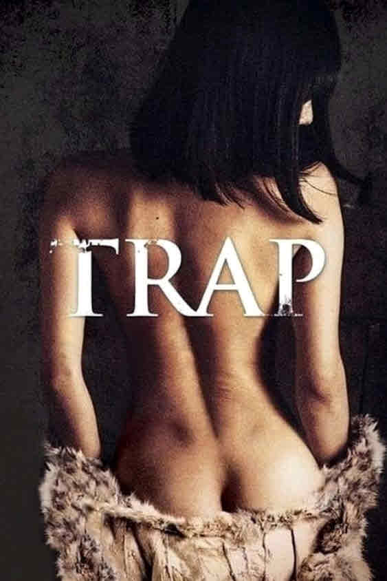 فيلم Trap 2015 مترجم
