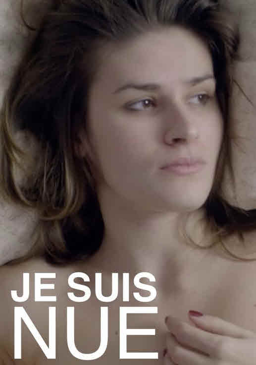 فيلم Je suis nue 2019 مترجم