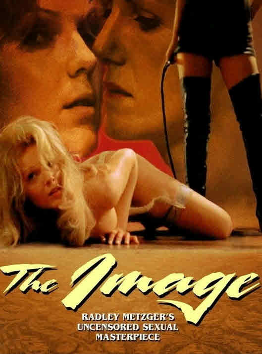 فيلم The Image 1975 مترجم