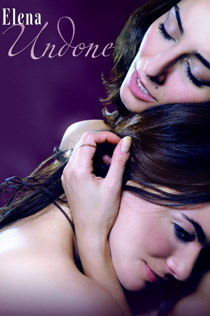 مشاهدة فيلم Elena Undone 2010 مترجم