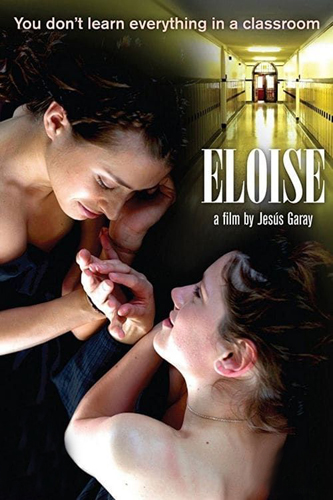 مشاهدة فيلم Eloises Lover 2009 مترجم